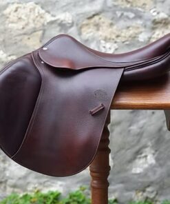 DEVOCOUX SOCOA 17" INCH