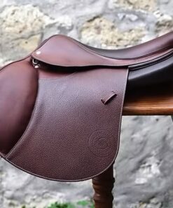 FORESTER SEOUL 17" SADDLE