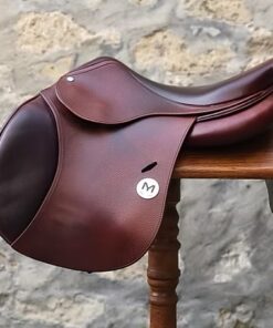 MEYER ACT 1 17" SADDLE