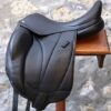 VOLTAIRE DESIGN ADELAIDE 17" SADDLE