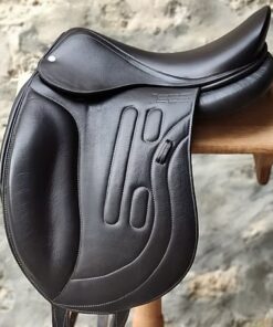 GBS 17"  SADDLE